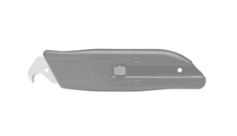 ZZ19156 - Argentax Filius