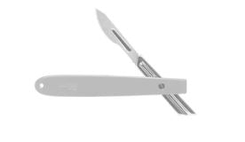 ZZ20600 - Grafix Clappex Groß