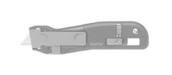 ZZ2101 - Secunorm Powercut