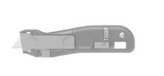 ZZ2102 - Secunorm Powercut