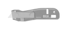 ZZ2103 - Secunorm Powercut
