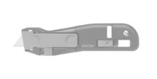 ZZ2104 - Secunorm Powercut