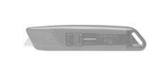 ZZ24152 - Secunorm Ideal