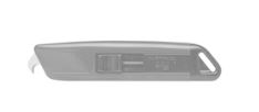 ZZ24156 - Secunorm Ideal