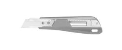 ZZ330 - Argentax TAP-O-MATIC