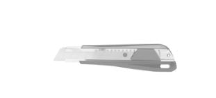 ZZ332 - Argentax TAP-O-MATIC