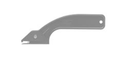 ZZ335 - Secumax Bahnenschneider