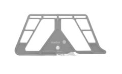 ZZ336 - Secumax Zepher