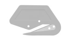 ZZ3469 - Secumax Plasticut