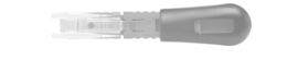 ZZ40140 - Trimmex Sicurex
