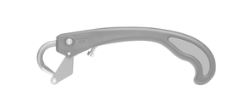 ZZ438 - Secupro Cut-O-Matic
