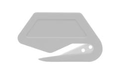 ZZ469 - Secumax Polypick