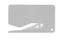 ZZ470 - Secumax Visicut