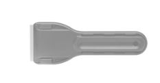 ZZ47137 - Scrapex Martell