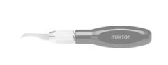ZZ507 - Trimmex Fortex