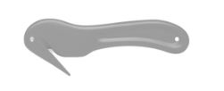 ZZ55037 - Secumax Ruck-Zuck
