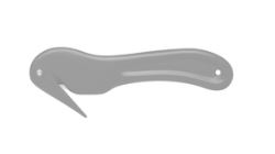 ZZ55137 - Secumax Ruck-Zuck