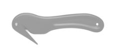 ZZ55337 - Secumax Ruck-Zuck