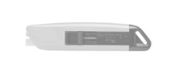 ZZ58144 - Secunorm Primax