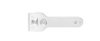 ZZ592 - Scrapex Inox