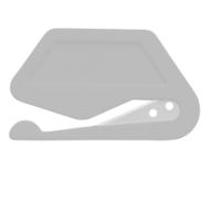 ZZ62000 - Secumax Trennex