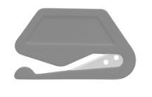 ZZ62001 - Secumax Trennex