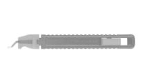 ZZ69791 - Trimmex Cuttograf