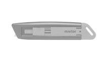 ZZ7105 - Secunorm Profi
