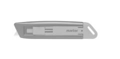 ZZ7107 - Secunorm Profi