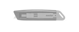 ZZ7110 - Secunorm Profi