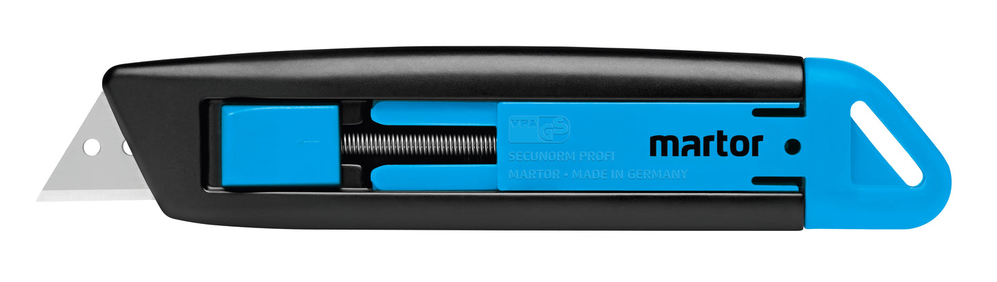 ZZ7152 - Secunorm Profi