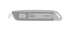 ZZ7156 - Secunorm Profi