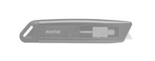 ZZ7207 - Secunorm Profi