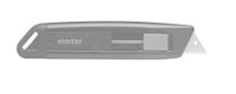 ZZ7252 - Secunorm Profi