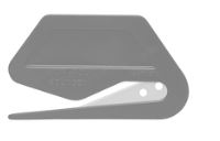 ZZ85001 - Secumax Polycut