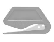 ZZ85007 - SECUMAX POLYCUT MDP
