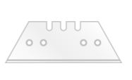 ZZ853 - Trapezklinge Nr. 853