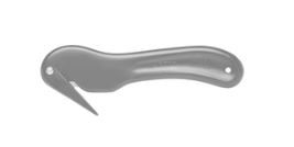ZZ98035 - Secumax Folex