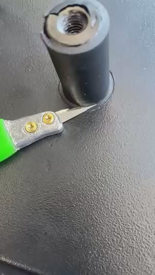 628115001 - 150 E / 150 S