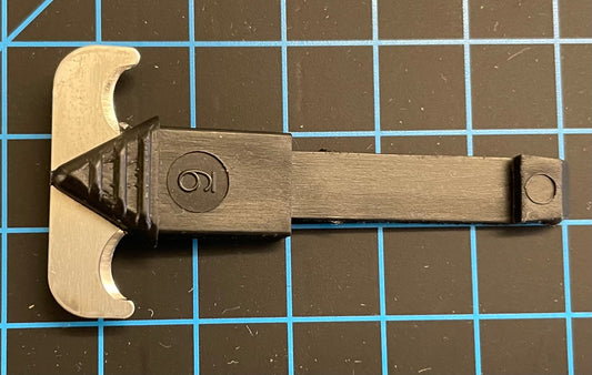 xchangeK - Blade for X-Change