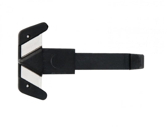 xchangeT - Klinge für X-Change