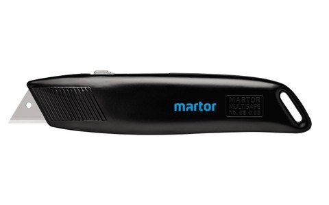 Martor Secunorm Multisafe '08152'