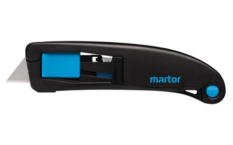 Martor Secupro Maxisafe '101199'