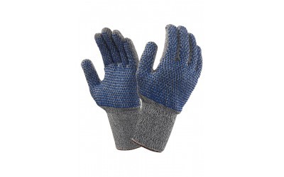 Ansell Safe-Knit GP 72-065