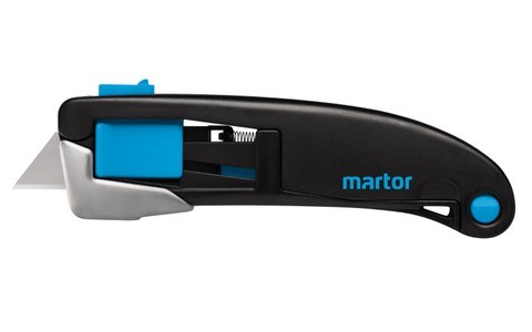 Martor Secupro Maxisafe '101800'