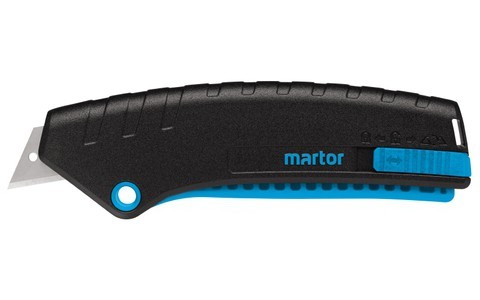 Martor Secunorm Mizar '125001'