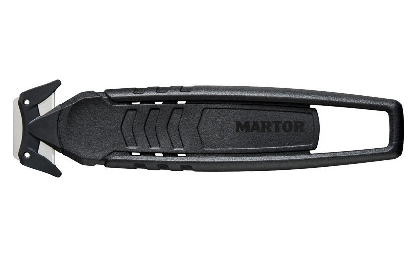 Martor Secumax 150 '150001'