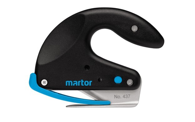 Martor Secumax Opticut '437'