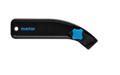 Martor Matador Nr. 104000