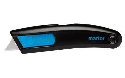 Martor Secupro Megasafe '116001'